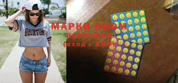 шишки Володарск