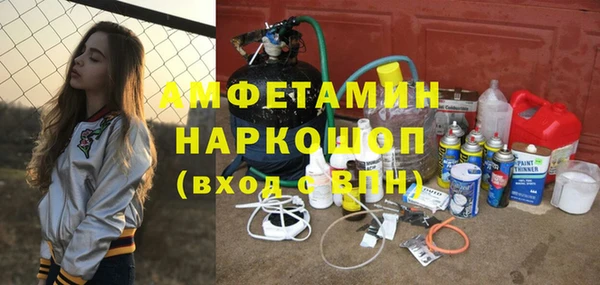 шишки Володарск
