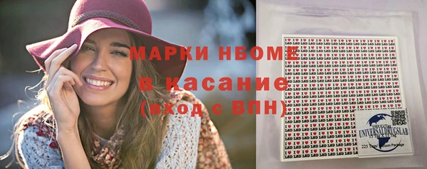 шишки Володарск