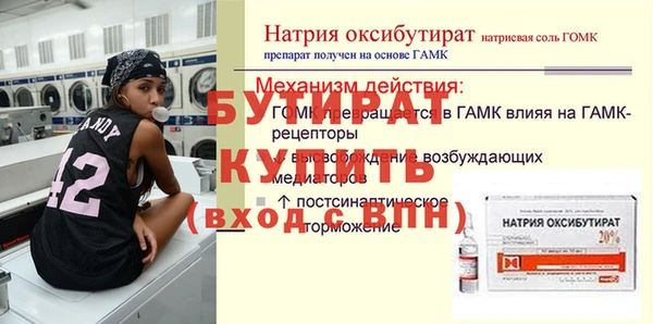 шишки Володарск