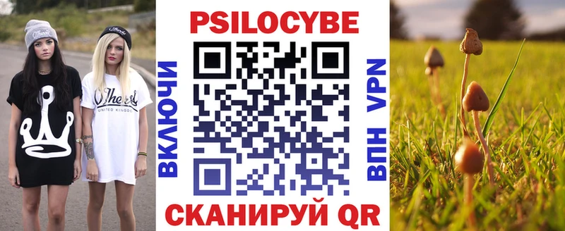 Псилоцибиновые грибы мухоморы  Муром 